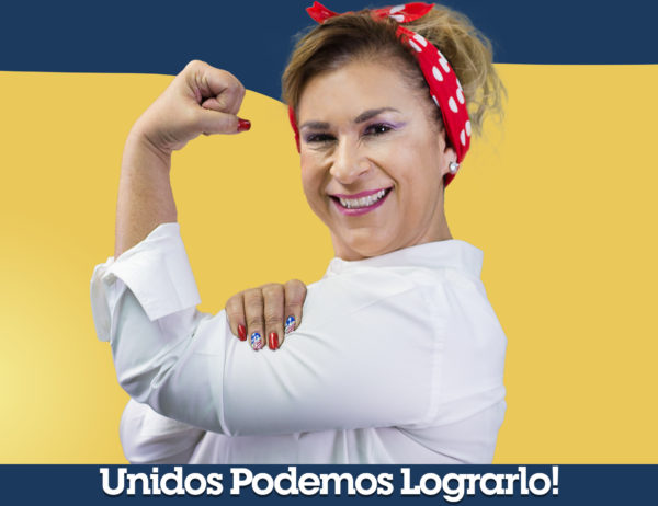 Image result for caty presas garcia, rrunrrun