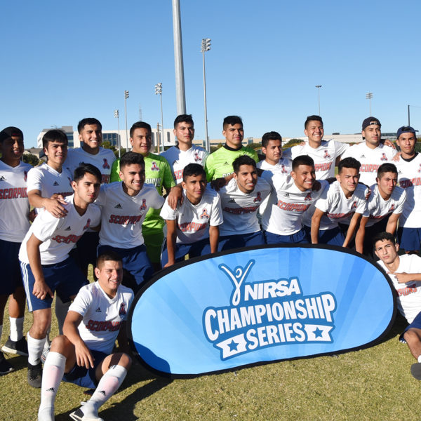 10-27-19 TSC Regional Soccer Champs 1