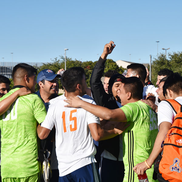 10-27-19 TSC Regional Soccer Champs 2