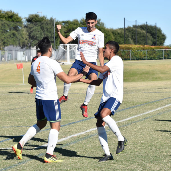 10-27-19 TSC Regional Soccer Champs 4