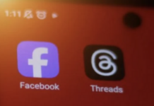 “Hay desigualdad algorítmica”: buscadores exigen a Meta y TikTok frenar el reclutamiento forzado en México.