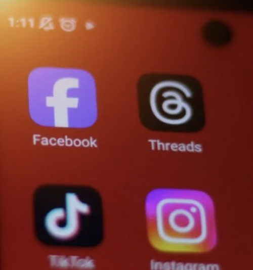 Captura de pantalla 2026-03-08 a la(s) 9.00.51 p.m.