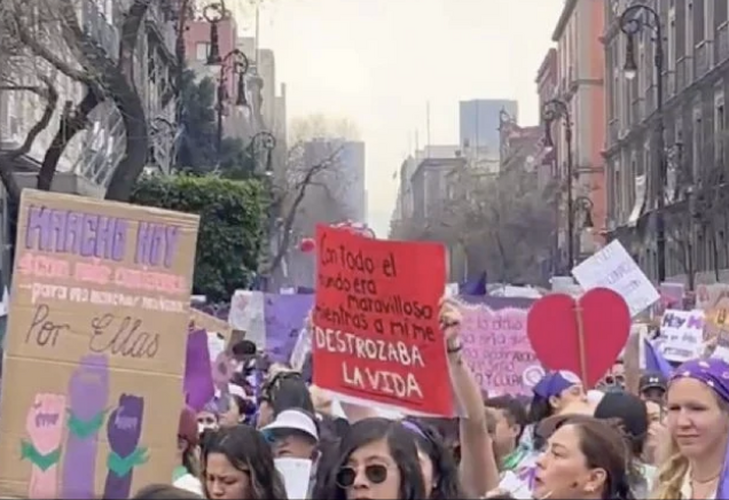 Captura de pantalla 2026-03-08 a la(s) 9.19.29 p.m.