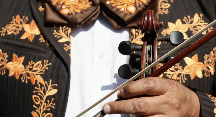 Captura de pantalla 2026-03-08 a la(s) 9.30.33 p.m.