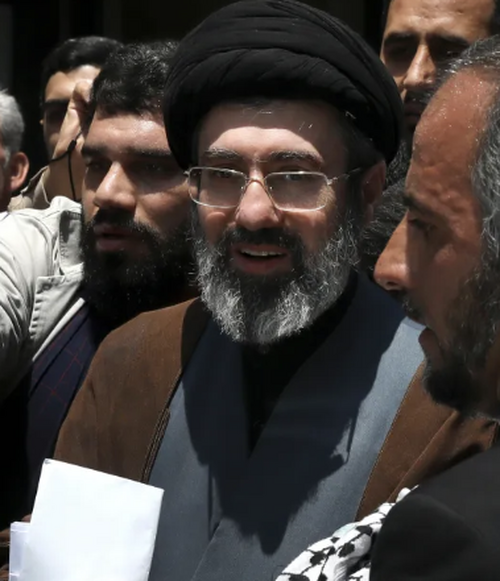 Captura de pantalla 2026-03-08 a la(s) 9.56.03 p.m.