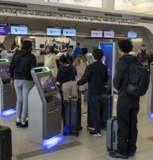 Captura de pantalla 2026-03-09 a la(s) 1.22.06 p.m.