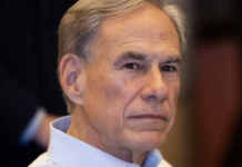 El gobernador critica a los líderes de Corpus Christi por la inminente escasez de agua y amenaza con una toma de control estatal.