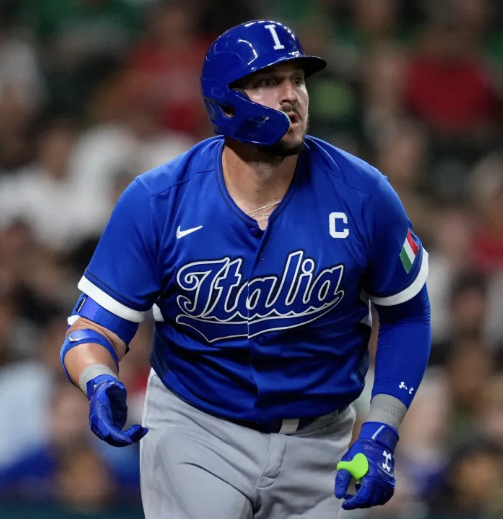 Captura de pantalla 2026-03-12 a la(s) 2.16.56 p.m.