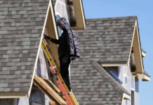 Senado aprueba proyecto para impulsar la vivienda asequible.