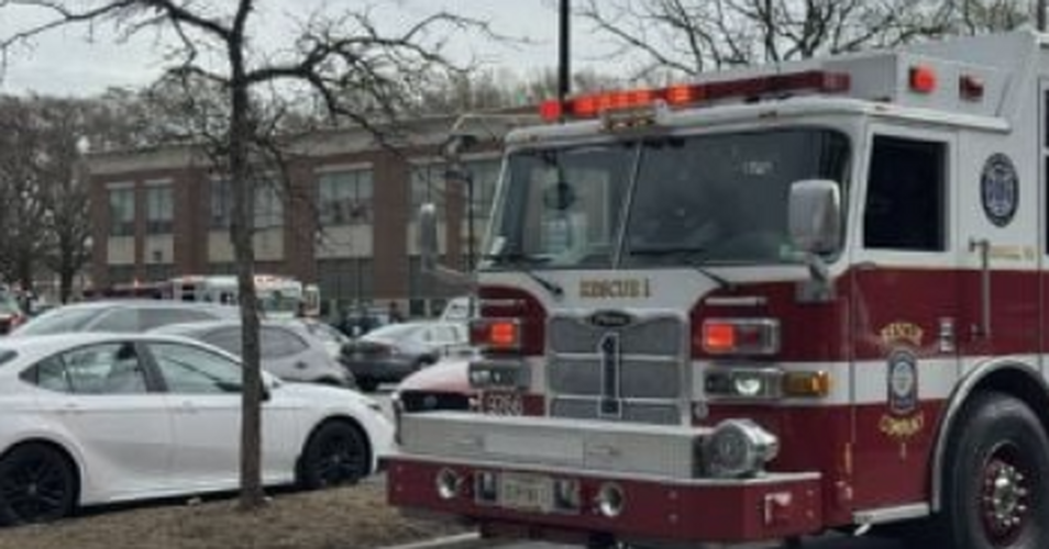 Captura de pantalla 2026-03-12 a la(s) 2.30.32 p.m.