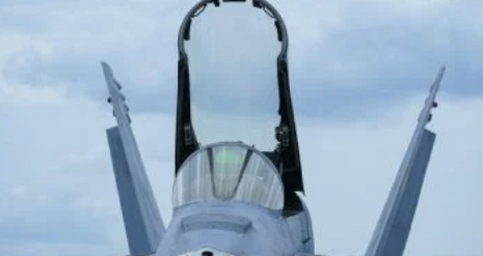 Captura de pantalla 2026-03-13 a la(s) 9.09.18 a.m.