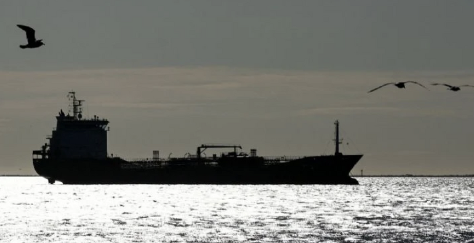 Captura de pantalla 2026-03-14 a la(s) 1.57.33 p.m.