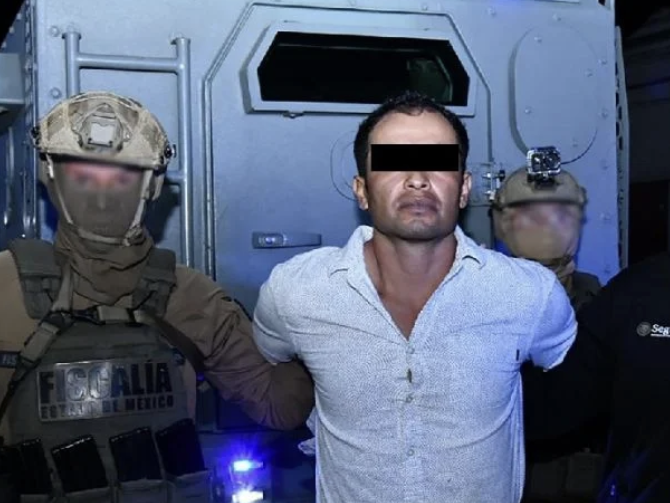 Captura de pantalla 2026-03-14 a la(s) 2.00.53 p.m.