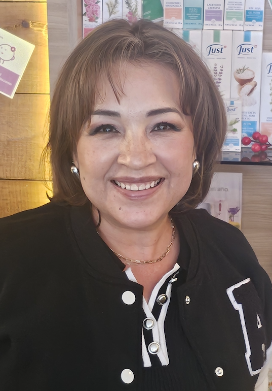 Captura de pantalla 2026-03-14 a la(s) 8.48.50 a.m.