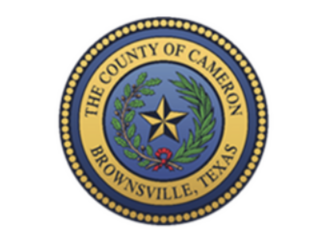 EL PROYECTO DE LA CALLE Y ACERAS DE OLD ALICE RECIBE EL PERMISO NACIONAL DEL CUERPO DE INGENIEROS DEL EJÉRCITO DE EE. UU. Y LA AUTORIZACIÓN AMBIENTAL DEL DEPARTAMENTO DE TRANSPORTE DE TEXAS.