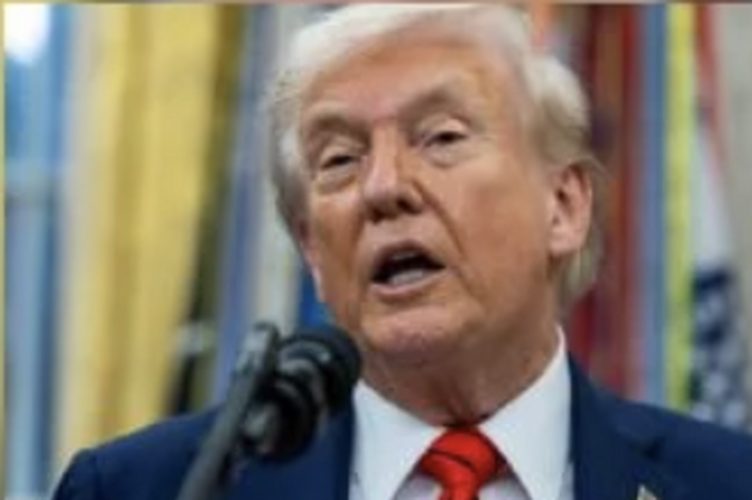 Captura de pantalla 2026-03-15 a la(s) 9.08.16 a.m.