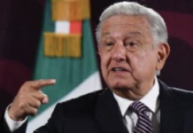 “No es un pleito ajeno”: AMLO reaparece para pedir apoyo con alimentos y medicamentos para Cuba.