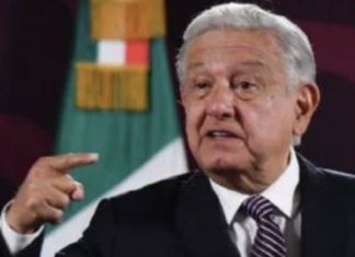 “No es un pleito ajeno”: AMLO reaparece para pedir apoyo con alimentos y medicamentos para Cuba.