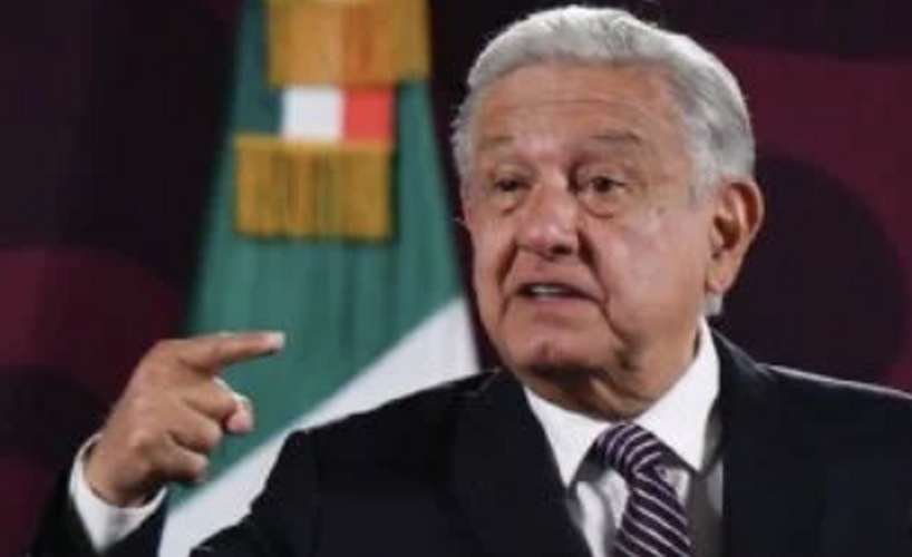 Captura de pantalla 2026-03-15 a la(s) 9.08.36 a.m.