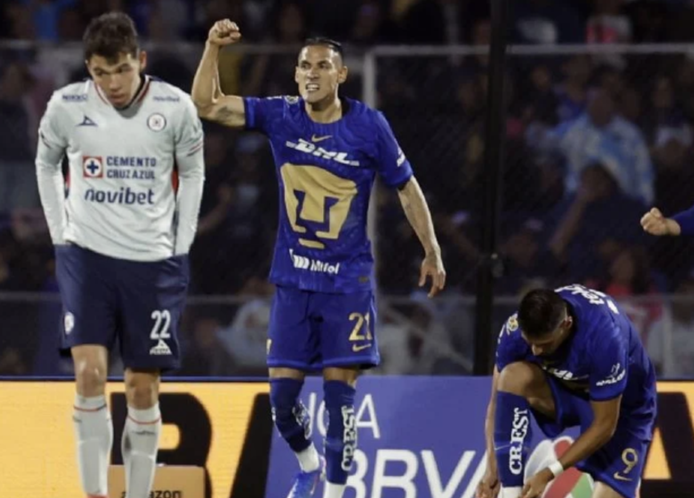 Captura de pantalla 2026-03-15 a la(s) 9.08.47 a.m.