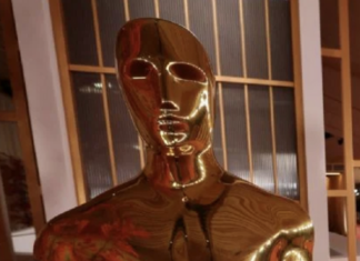 “Sinners”, “Una batalla tras otra” y “Sirat”, así las nominaciones a los Óscar 2026.