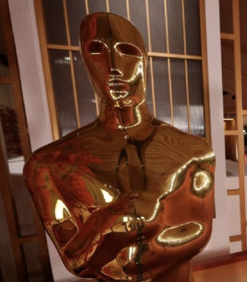 Captura de pantalla 2026-03-15 a la(s) 9.39.38 a.m.