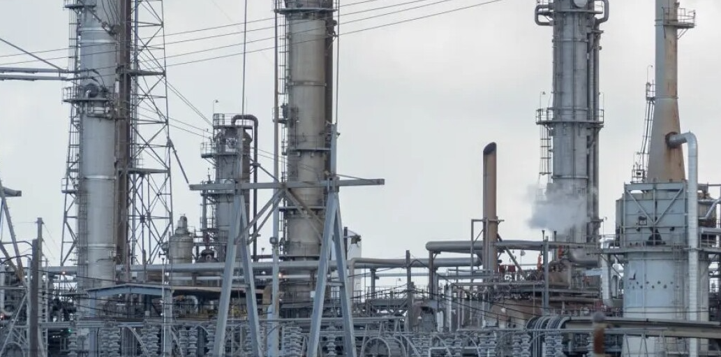 Captura de pantalla 2026-03-15 a la(s) 9.48.16 a.m.