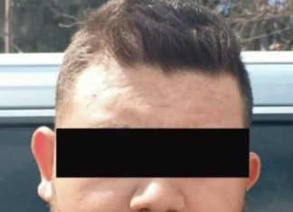 Capturan a José “N”, sujeto clave en el operativo contra “El Mencho”: habría trasladado a su pareja sentimental a Tapalpa.