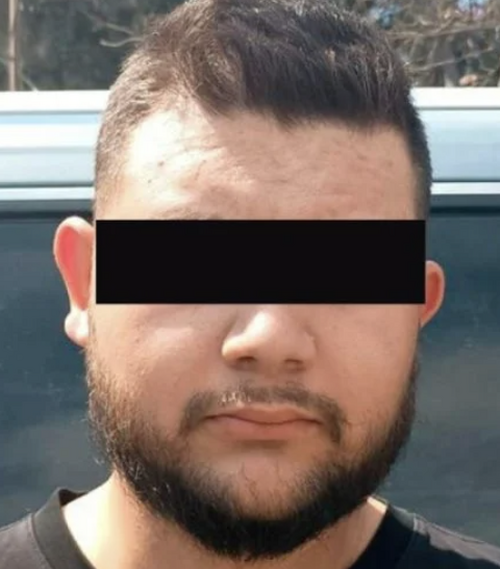 Captura de pantalla 2026-03-16 a la(s) 7.58.28 a.m.