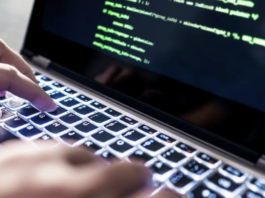 Los fraudes se multiplican con la IA y los gobiernos no están preparados, alerta la ONU.