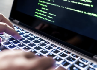 Los fraudes se multiplican con la IA y los gobiernos no están preparados, alerta la ONU.