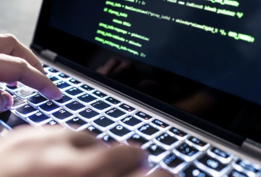 Captura de pantalla 2026-03-16 a la(s) 8.03.47 a.m.