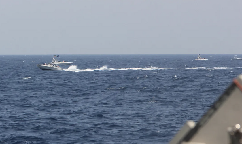 Captura de pantalla 2026-03-16 a la(s) 8.08.22 a.m.