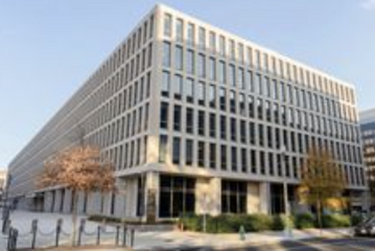 Captura de pantalla 2026-03-19 a la(s) 10.25.44 p.m.