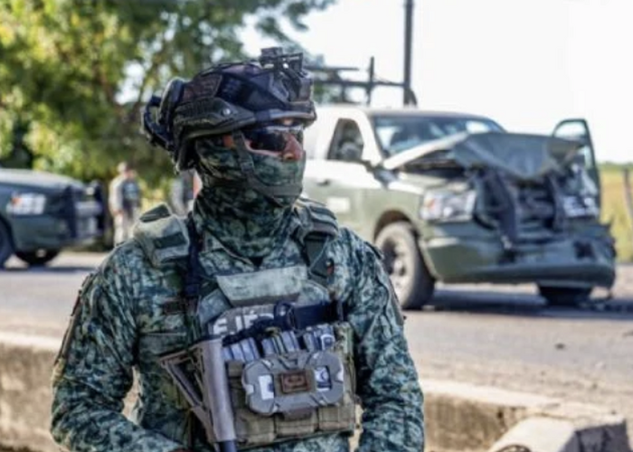 Captura de pantalla 2026-03-19 a la(s) 10.36.46 p.m.