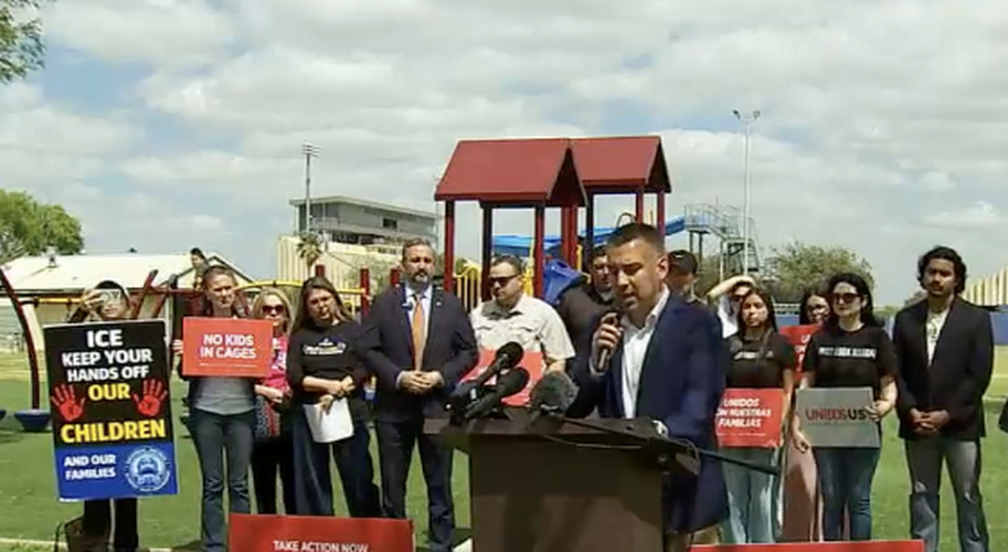 Captura de pantalla 2026-03-19 a la(s) 8.48.42 a.m.