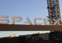 Lanzamientos y Demandas: Texanos Demandaron a SpaceX por Supuestos Daños Causados por Cohetes.