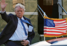 La inmunidad de Trump ante las auditorías del IRS sorprende a los expertos, quienes advierten que podría socavar la confianza en el sistema tributario.