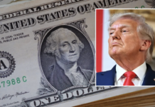 Trump quiere impedir a indocumentados usar bancos: expertos califican orden como “cruel” y advierten daños al sistema financiero.