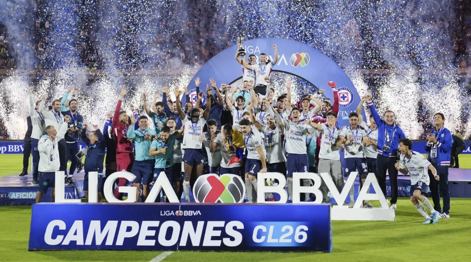 Captura de pantalla 2026-05-25 a la(s) 4.47.46 p.m.