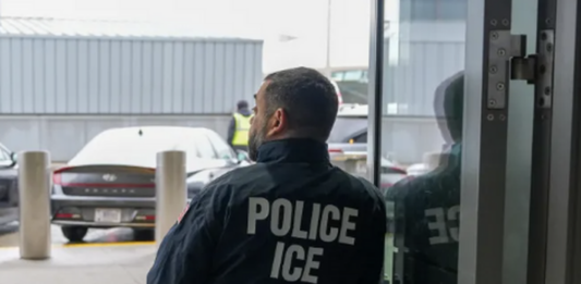 ICE investigará a los abogados de inmigrantes al señalar fraudes en casos de asilo.