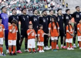 Fin al misterio: México anuncia su convocatoria para el Mundial 2026 sin sorpresas y en voz de ‘Chespirito’.
