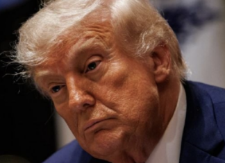 Trump reitera que el acuerdo con Irán deberá incluir cláusulas detalladas sobre su programa nuclear.