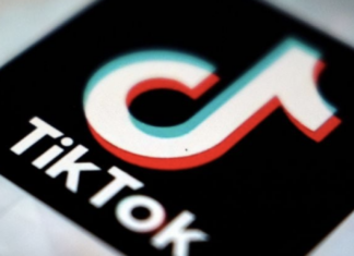Malasia comienza con la prohibición de redes sociales a menores de 16 años.