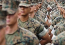 Departamento de Defensa de EU recorta de 200 a 31 las religiones que reconoce oficialmente.