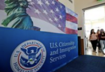 Un juez federal anula la tarifa de 100.000 dólares que Trump imponía a las nuevas visas H-1B.
