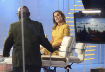 Savannah Guthrie hace un nuevo llamamiento para encontrar a su madre desaparecida mientras la búsqueda supera los cuatro meses.