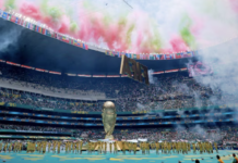 GRUPO DE MEXICO EN EL MUNDIAL 2026.