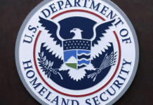 DHS presume haber encontrado a 146,000 menores introducidos a EE.UU. como inmigrantes sin documentos.