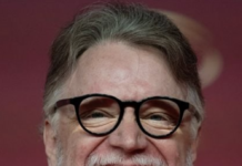 Guillermo del Toro es elegido para integrarse a la Junta de Gobernadores de la Academia de Hollywood.